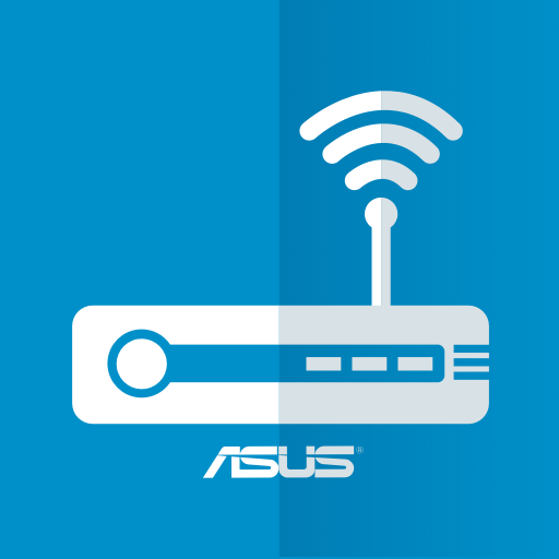 asus-router