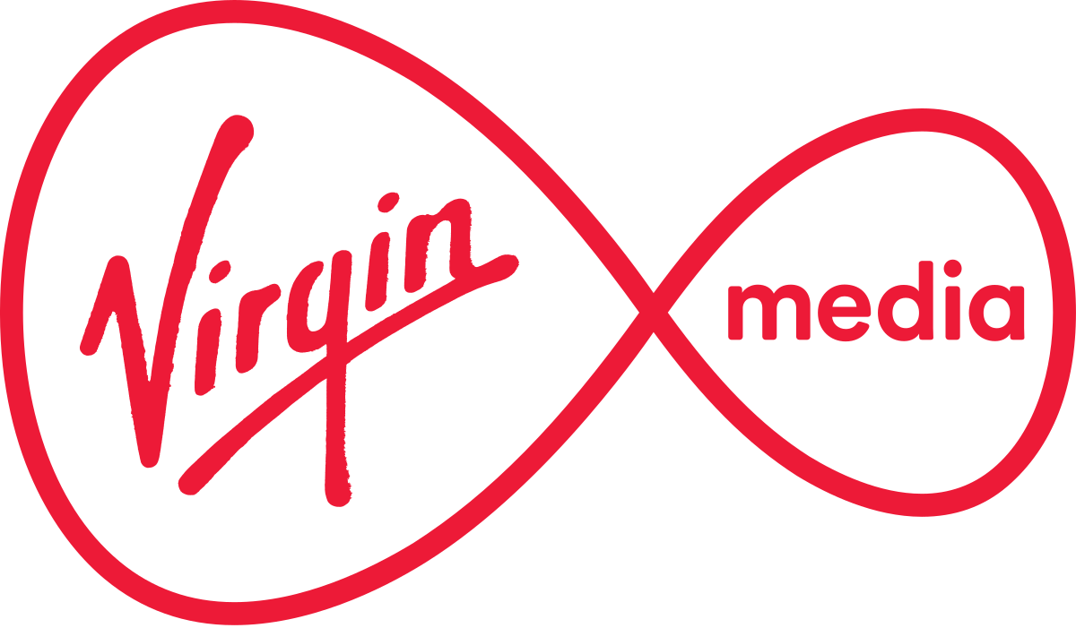 virgin-media