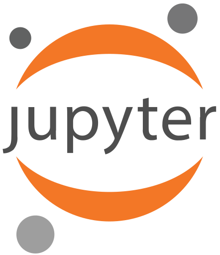 jupyter