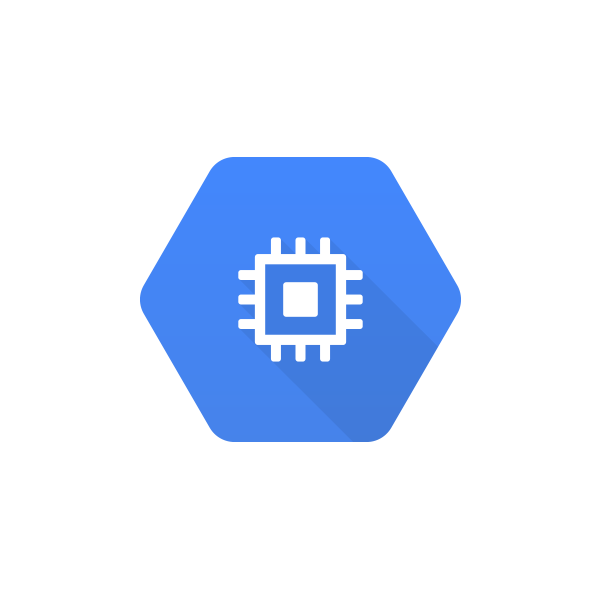 google-container-engine