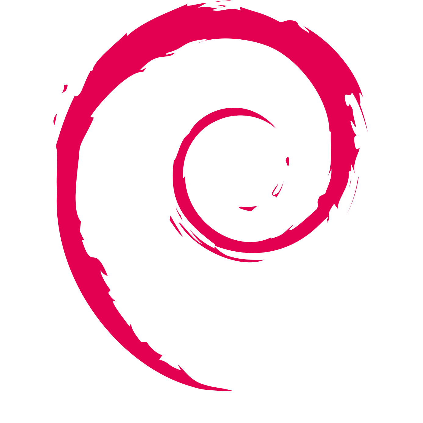 debian