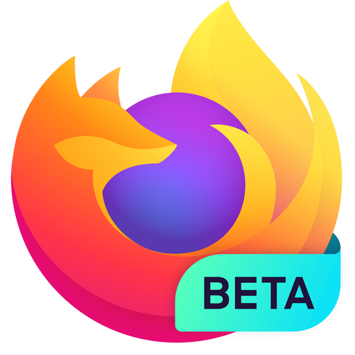 firefox-beta