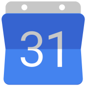 google-calendar