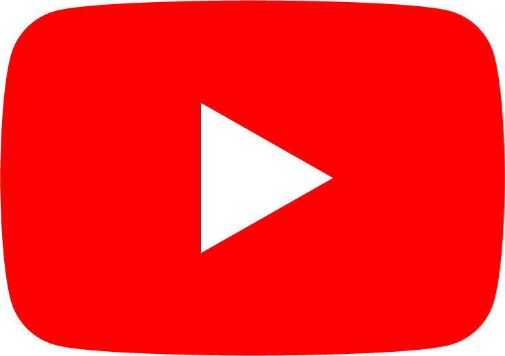 youtube-play