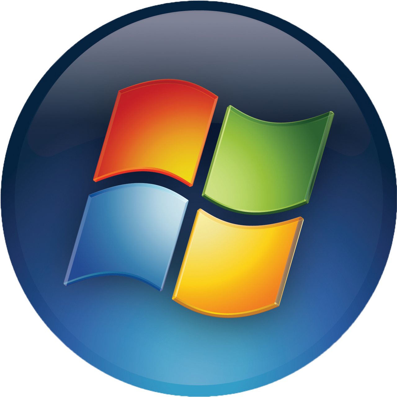 windows-vista