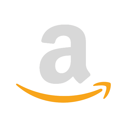 amazon-light