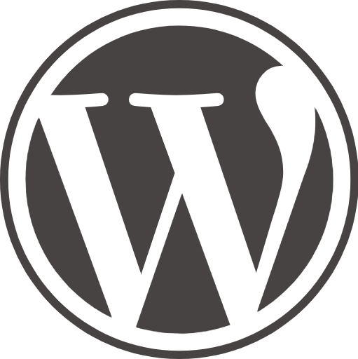 wordpress