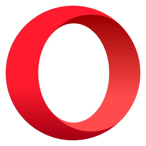 opera