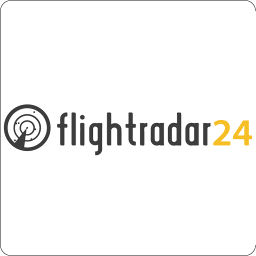 flightradar24