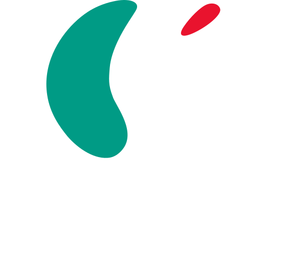 logitech-legacy-light