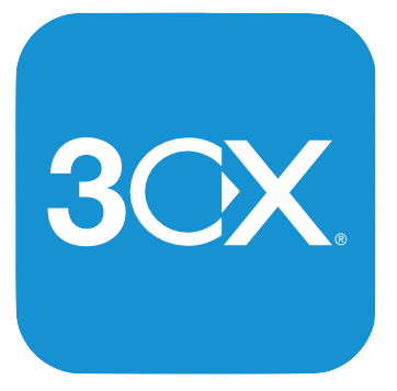 3cx