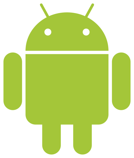 android-robot