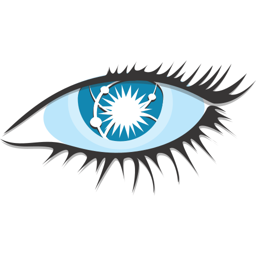 apache-cassandra