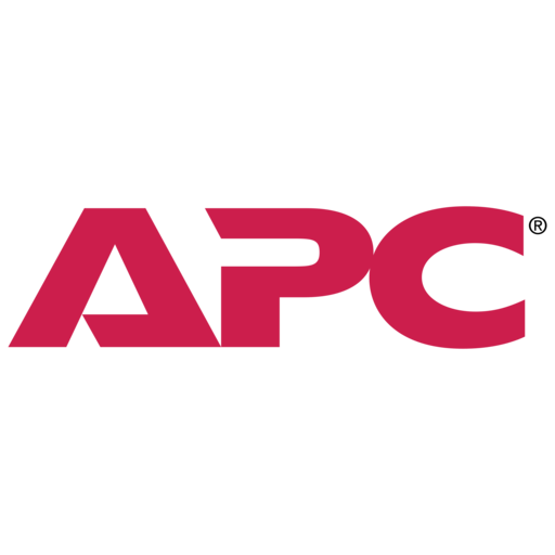 apc