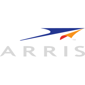 arris-light