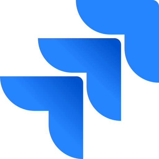 atlassian-jira