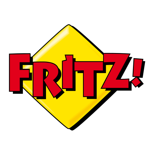 avmfritzbox