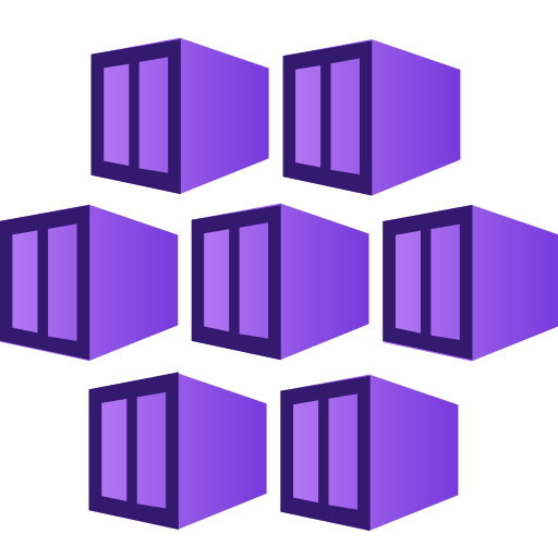 azure-container-service