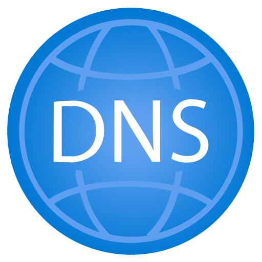 azure-dns