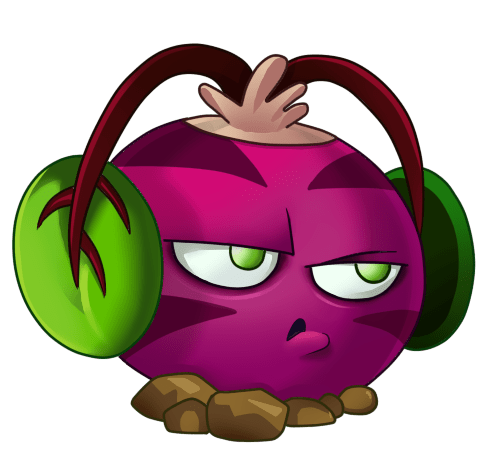 beets