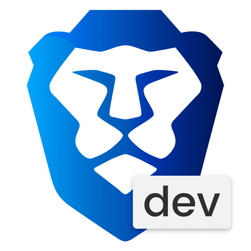 brave-dev