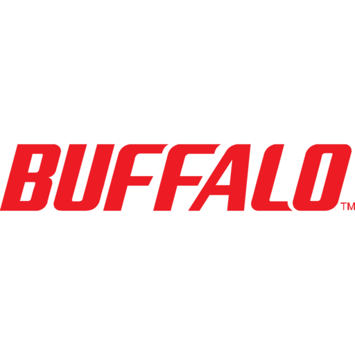 buffalo