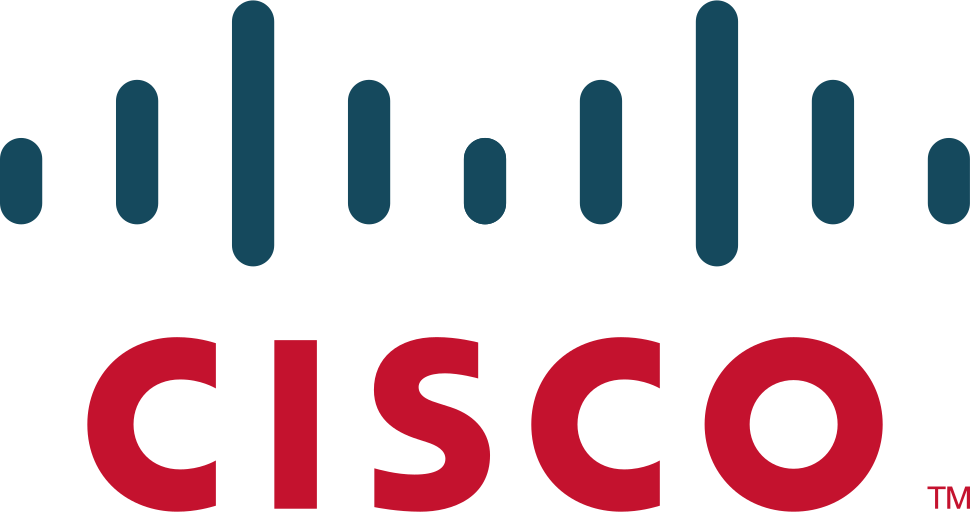 cisco