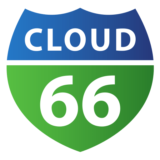 cloud66