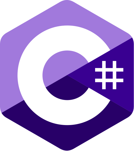 csharp