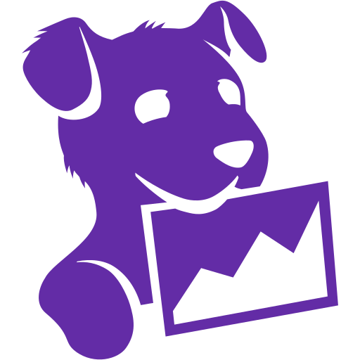 datadog