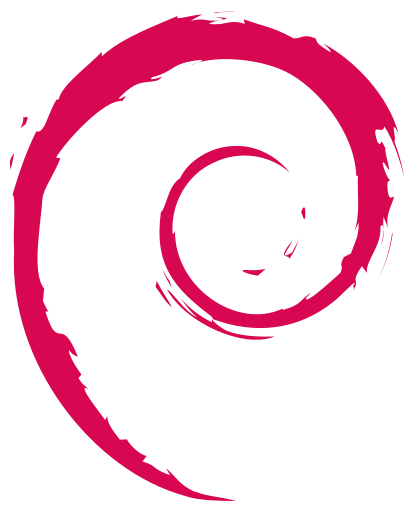 debian