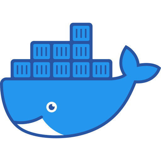 docker-moby