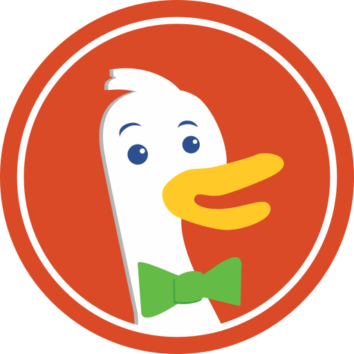 duckduckgo