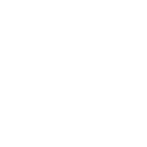 edgeos-light