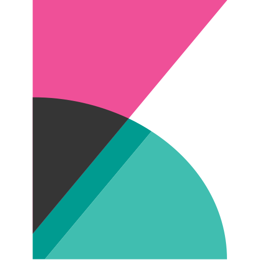 elastic-kibana