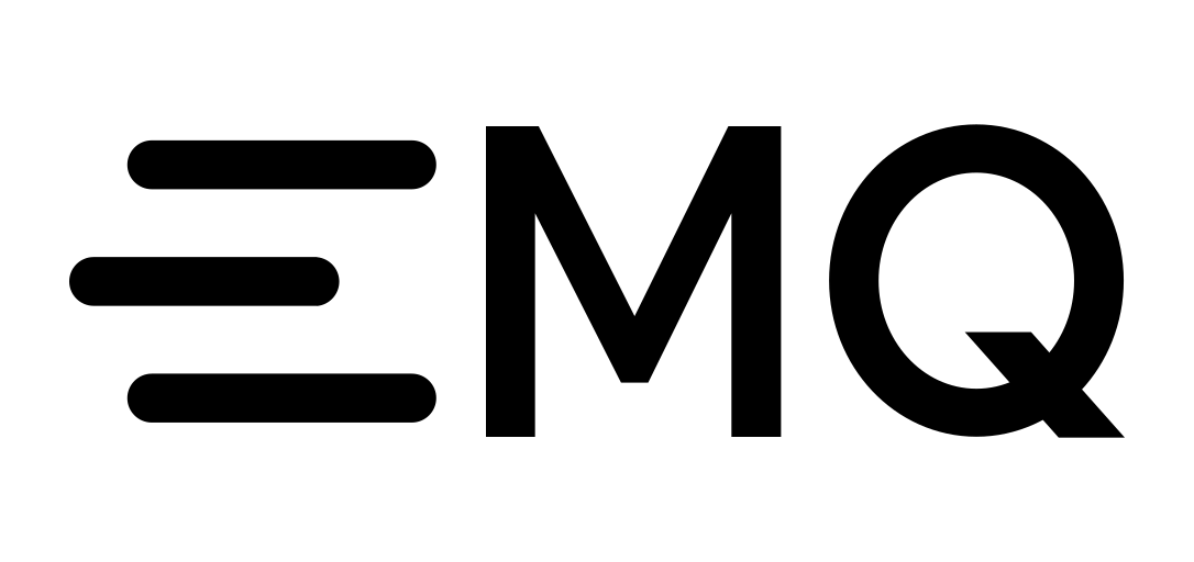 emq