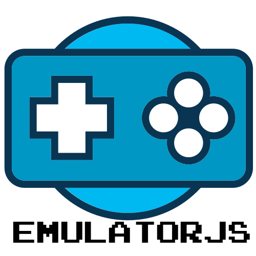 emulatorjs