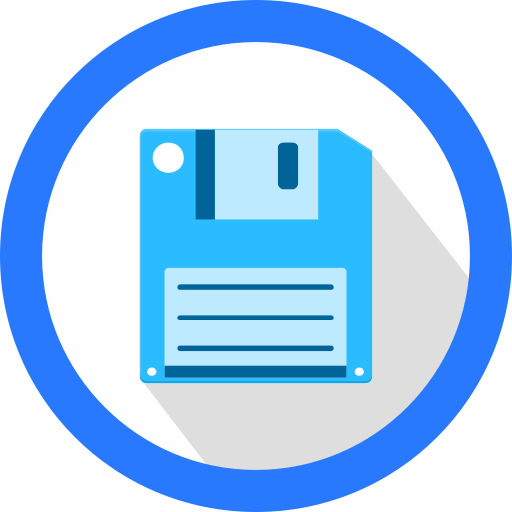 filebrowser