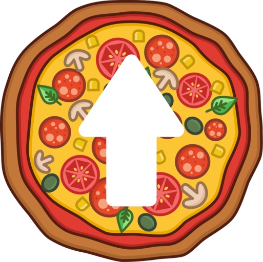 filepizza