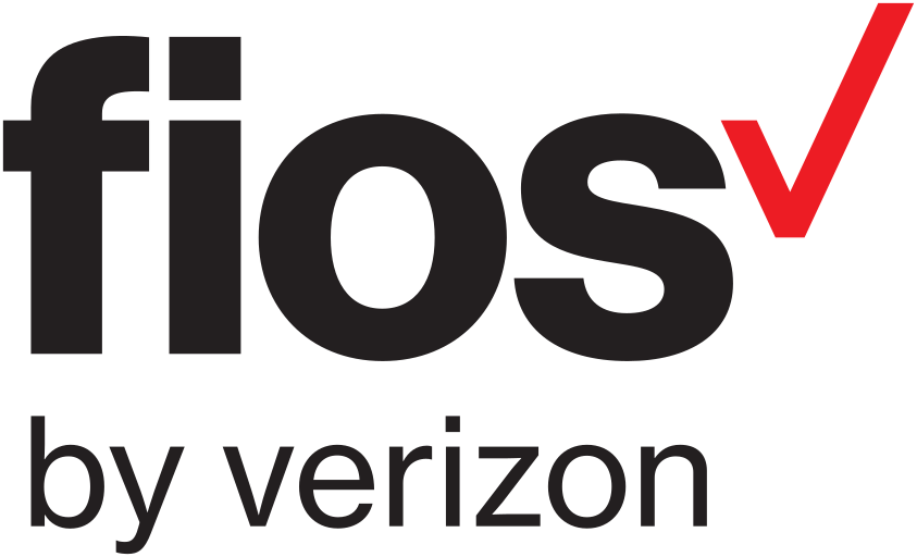 fios