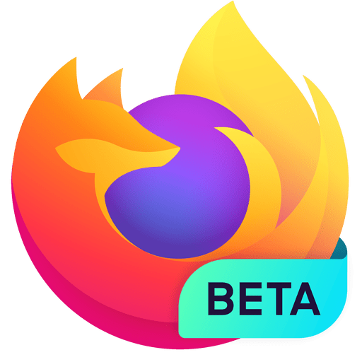 firefox-beta