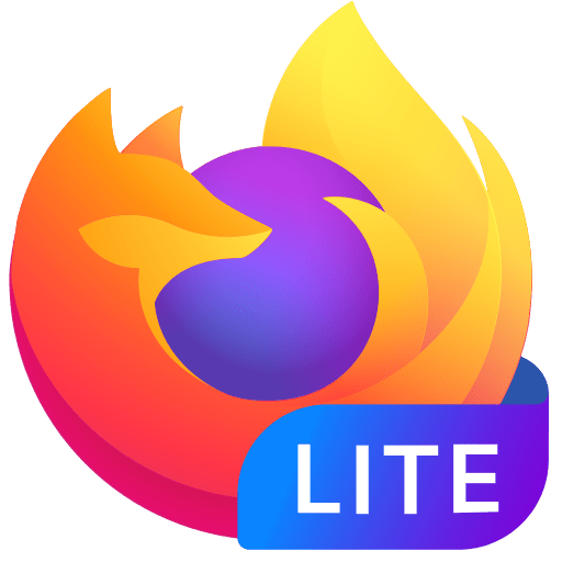 firefox-lite