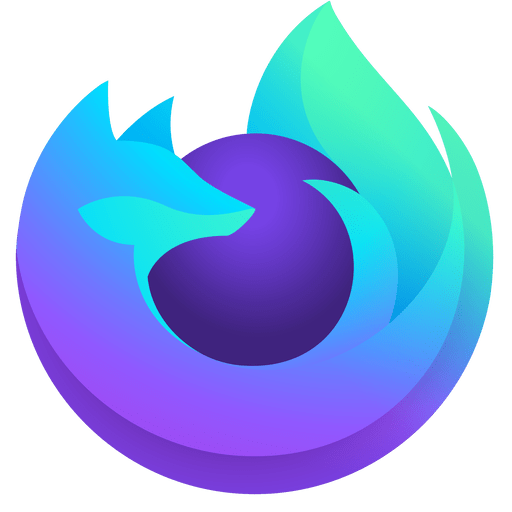 firefox-nightly