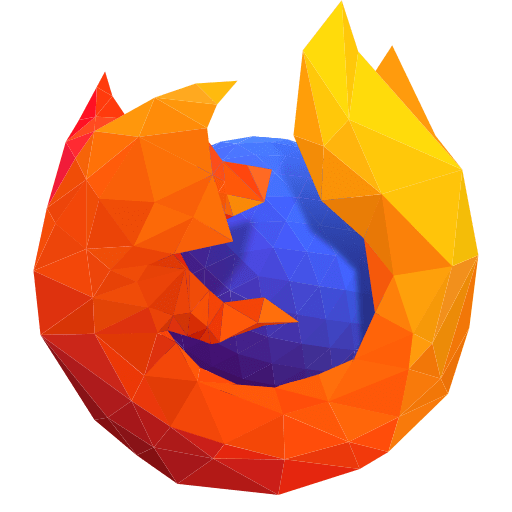 firefox-reality