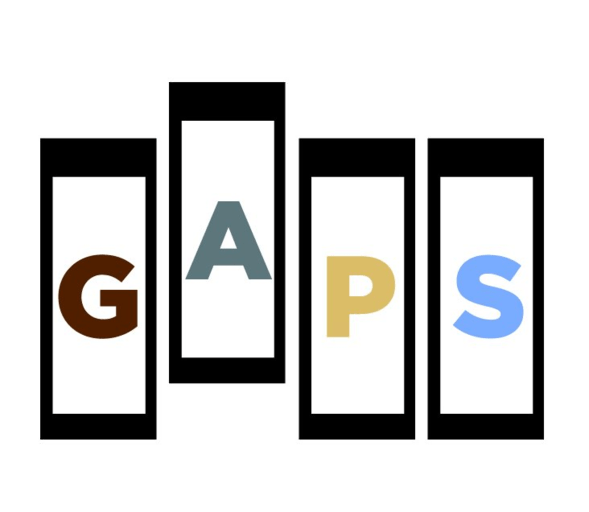 gaps