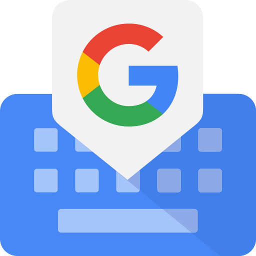 gboard