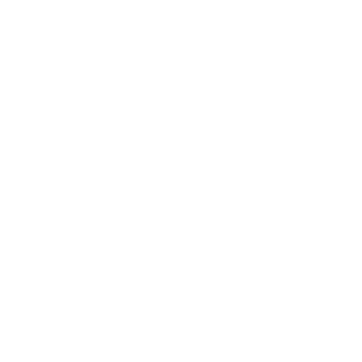 github-light