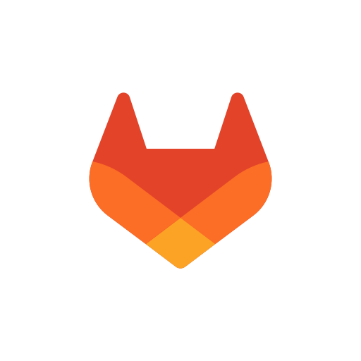 gitlab