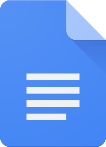 google-docs