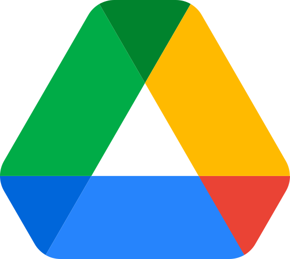 google-drive